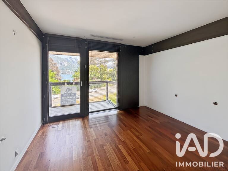 Vente Maison d'architecte 5 pièces — photo 1