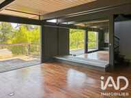 Vente Maison d'architecte 5 pièces — photo 2