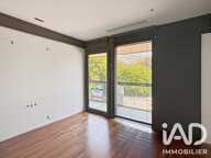 Vente Maison d'architecte 5 pièces — photo 3