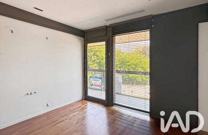 Vente Maison d'architecte 5 pièces — photo 3