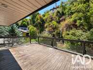 Vente Maison d'architecte 5 pièces — photo 4