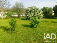 Vente Terrain à bâtir 800 m&sup2; — photo 2