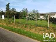 Vente Terrain à bâtir 800 m&sup2; — photo 3