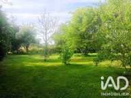 Vente Terrain à bâtir 800 m&sup2; — photo 4