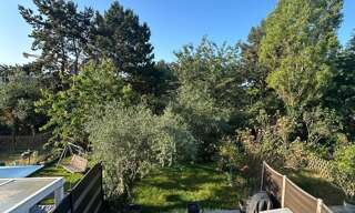 Maison 5 Pièces 98 m² à vendre à Évry-Courcouronnes (91080)