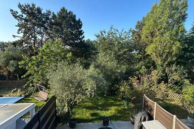 Maison 5 pièces 249900 €