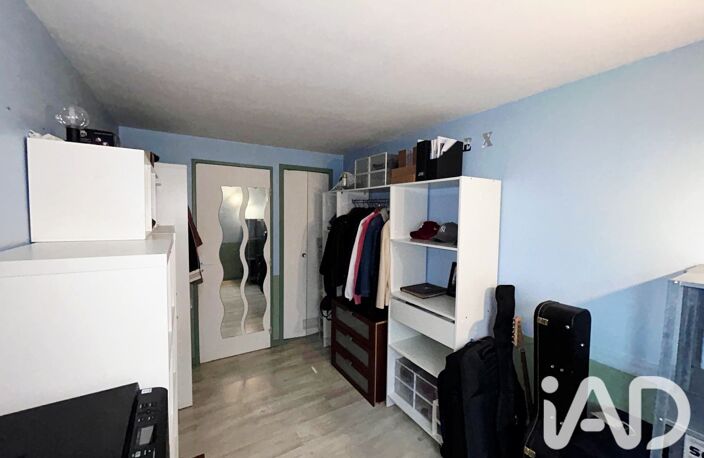 Vente Maison/villa 5 pièces — photo 3