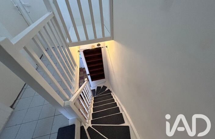 Vente Maison/villa 5 pièces — photo 4