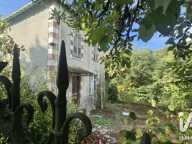 Vente Maison/villa 9 pièces — photo 2