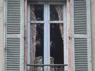 Vente Maison/villa 9 pièces — photo 3