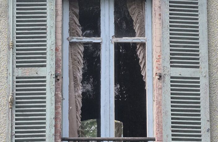 Vente Maison/villa 9 pièces — photo 3