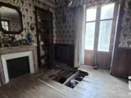 Vente Maison/villa 9 pièces — photo 4