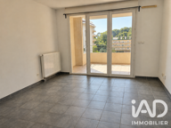 Vente Appartement 3 pièces — photo 2