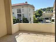 Vente Appartement 3 pièces — photo 3