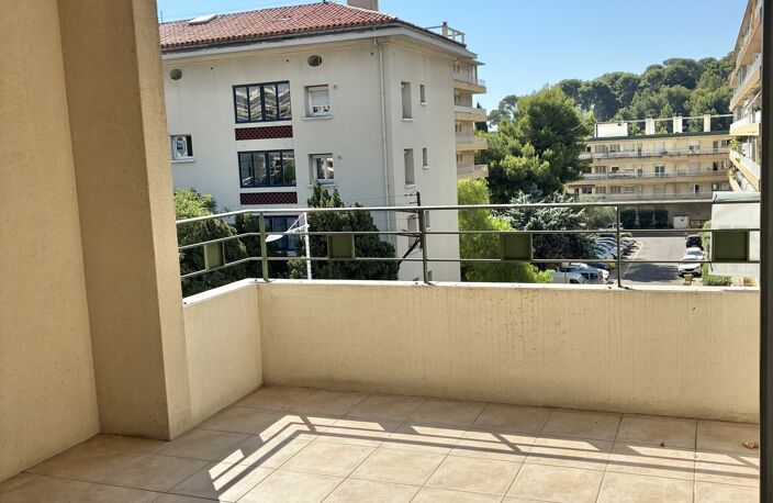 Vente Appartement 3 pièces — photo 3