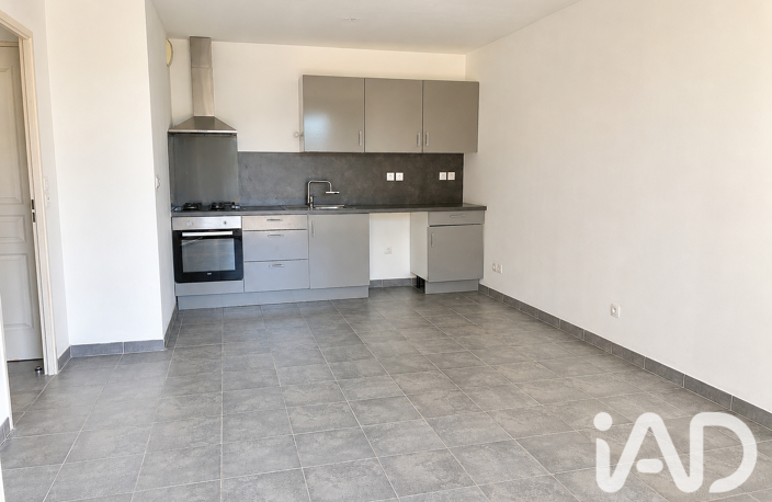 Vente Appartement 3 pièces — photo 5