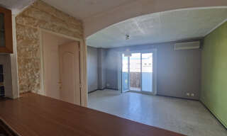 Appartement 3 Pièces 54 m² à vendre à Toulon (83200)