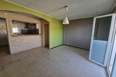 Appartement 3 pièces 149800 €