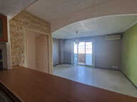 Appartement T3 avec balcon, cave et parking à Toulon — photo 2