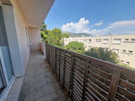 Appartement T3 avec balcon, cave et parking à Toulon — photo 3