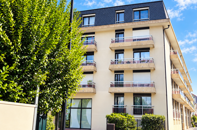 Appartement 2 pièces 148000 €