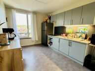 Vente Appartement 2 pièces — photo 3