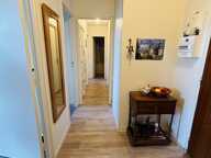 Vente Appartement 2 pièces — photo 4