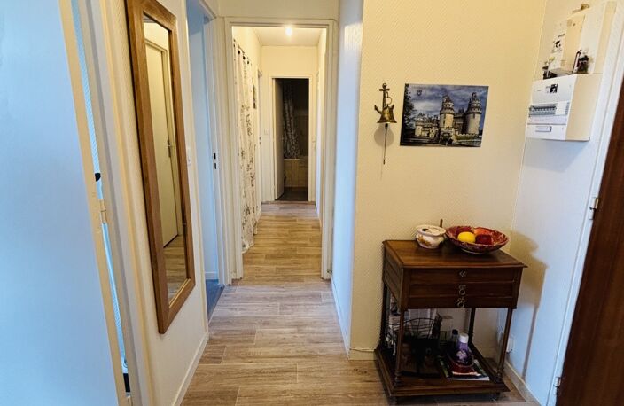 Vente Appartement 2 pièces — photo 4