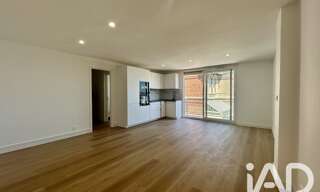 Appartement 3 Pièces 66 m² à vendre à Le Havre (76600)