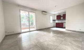 Appartement 2 Pièces 50 m² à vendre à La Garde (83130)