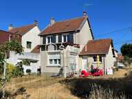 Maison avec jardin, alliant calme et proximité des commodités — photo 3