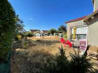Maison avec jardin, alliant calme et proximité des commodités — photo 4