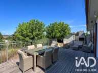 Vente Maison/villa 4 pièces — photo 2