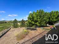 Vente Maison/villa 4 pièces — photo 3