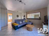 Vente Maison/villa 4 pièces — photo 4