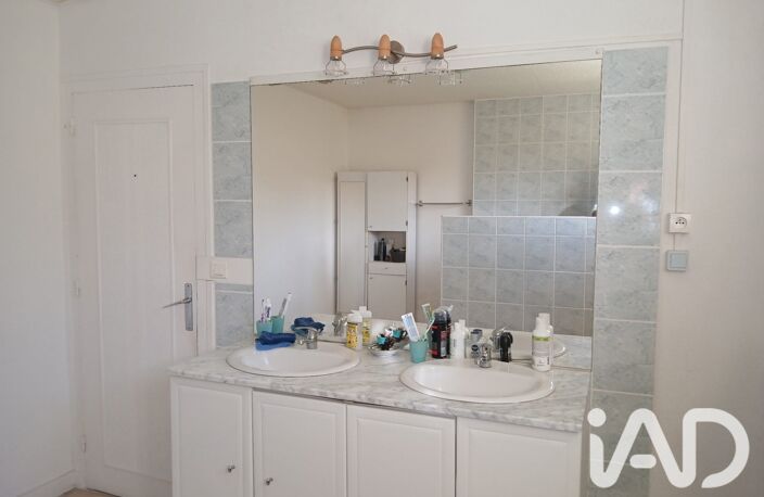 Vente Maison/villa 6 pièces — photo 5