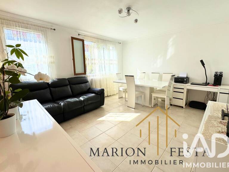 Vente Appartement 2 pièces — photo 1