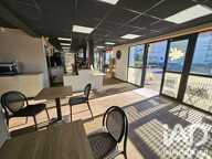 Vente Boulangerie, Pâtisserie 172 m&sup2; — photo 3