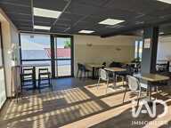 Vente Boulangerie, Pâtisserie 172 m&sup2; — photo 4