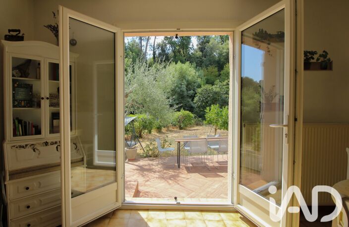 Vente Maison/villa 4 pièces — photo 5