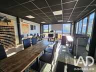 Vente Bar, Brasserie, Tabac 72 m&sup2; — photo 3