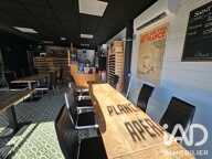 Vente Bar, Brasserie, Tabac 72 m&sup2; — photo 4