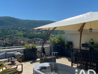 Vente Appartement 4 pièces — photo 3