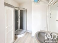 Vente Appartement 2 pièces — photo 3