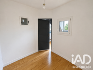 Vente Appartement 2 pièces — photo 4