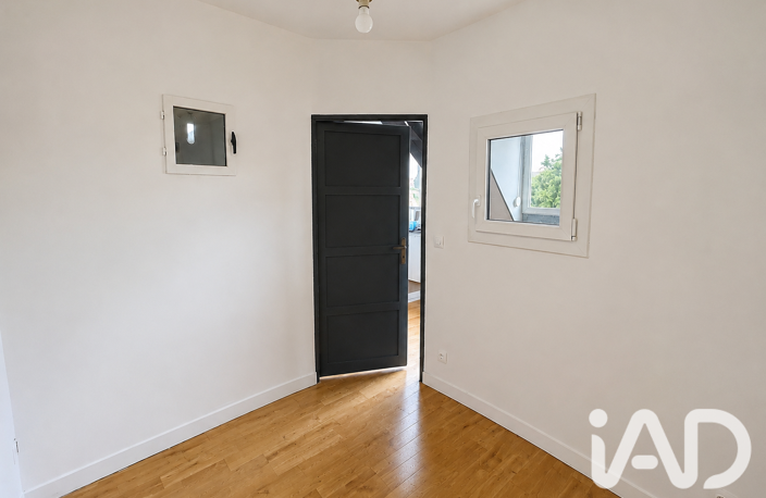 Vente Appartement 2 pièces — photo 4