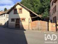 Vente Appartement 5 pièces — photo 2