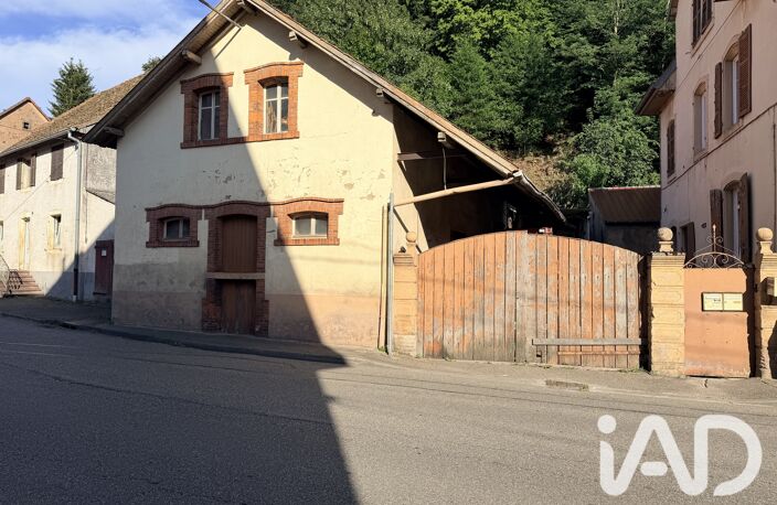 Vente Appartement 5 pièces — photo 2