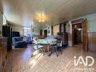 Vente Appartement 5 pièces — photo 3