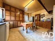 Vente Appartement 5 pièces — photo 4